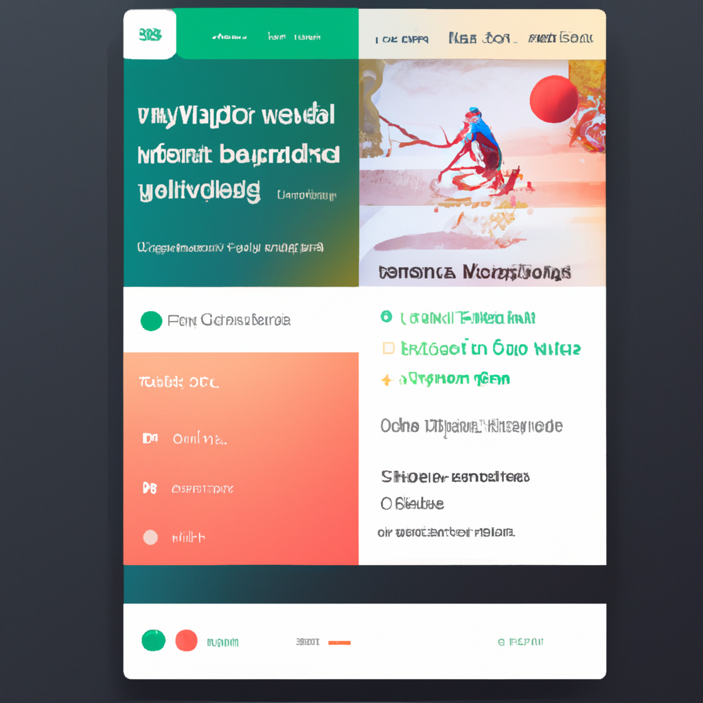 Feature collage showing leaderboards, heatmaps, and adaptive workouts